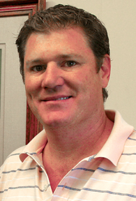 Brent-Harrison