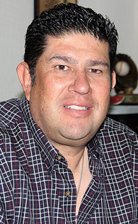 JesusChuyLopez