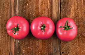Specialty-Rosado-Trio
