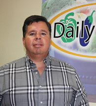 16-NogalesSpring-DailyFresh