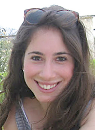 Kate-Siskel