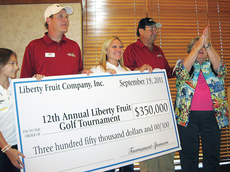 Liberty-Fruit-Golf-Tourname