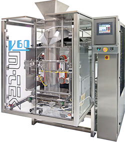 M-TEK-V60