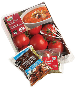 SUNSET-Soup-Kit