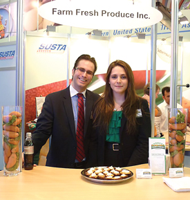 farmfresh