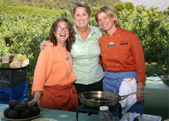 Chef-Susan-Feniger-Jan-DeLy