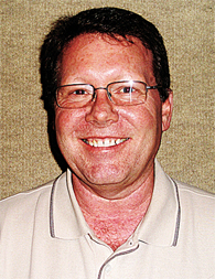 Ken-Stewart