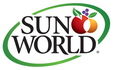 Sun-World-Logo
