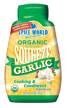 20oz-Organic-S9E8E