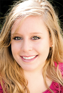 AlexJacksonHeadshot-1