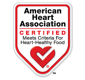 Heart-Check