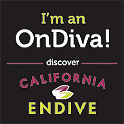 OnDiva-widget