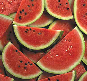 Watermelon-2