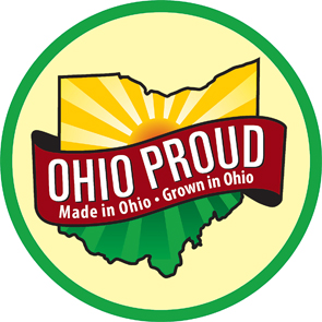 OhioProud1