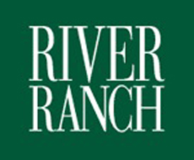 RRlogo