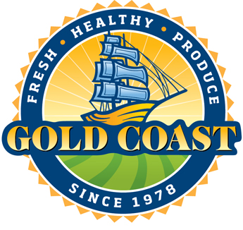 GC Logo w-seal