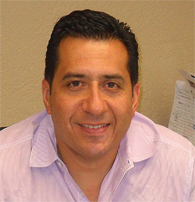Armando-Palacios