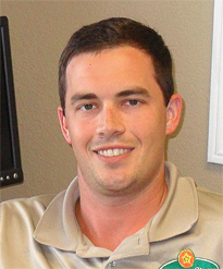 Chris-Hoffman