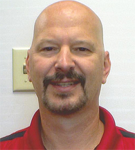 Dave-Schirmann