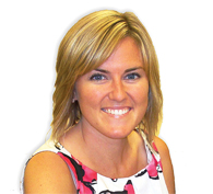 Katharine-Grove
