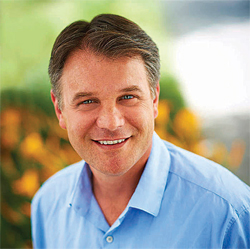 Keith-Blanchard
