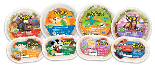 PR-Disney-themed-Ready-Pac-