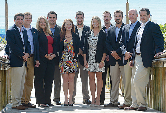 Emerging-Leader-Development