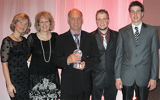 AJMQ-BAnquet-201210