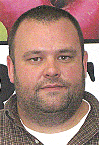 Eric-Schriever