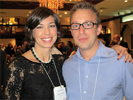 QPMA-2012-Oyster32