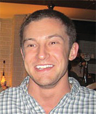 adamhead