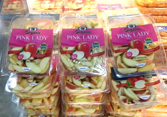 plady