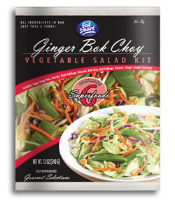 12oz-Ginger-Bok-Choy