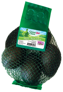 GGF-Avo-5-Count