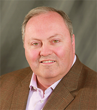 craigcahill
