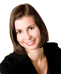 mimi corsaro-dorsey