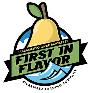 First-in-Flavor-JPG