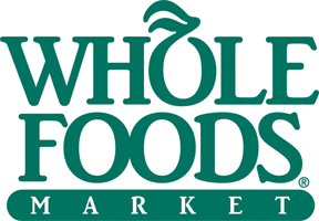 wfood