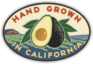 CAC-logo