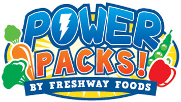 Power Pack