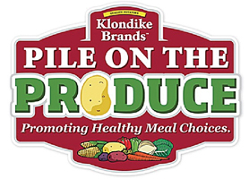 pileonproduc