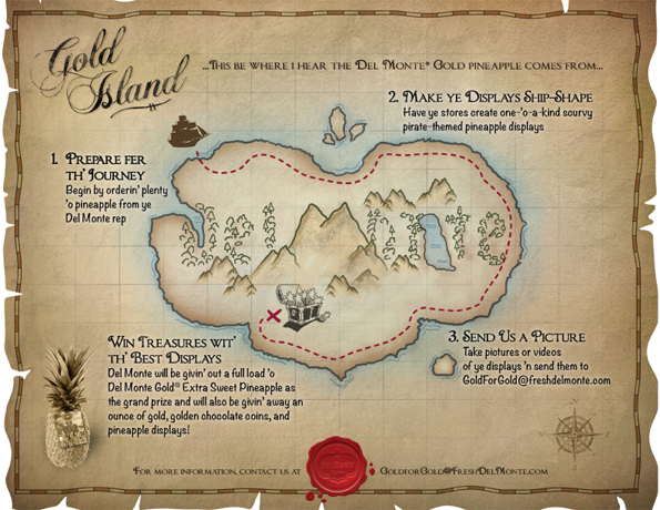 940-DELMON-GFG-map