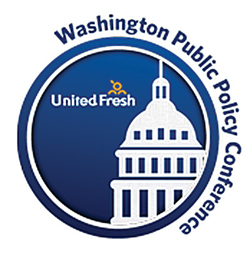 WPPC-logo