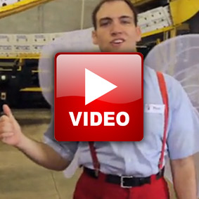 video wish
