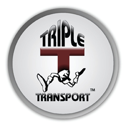 Logo-TTT circle