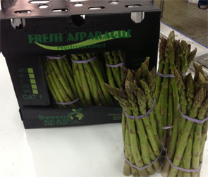 Seven-Seas-Asparagus-Box