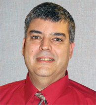 JNeuberger
