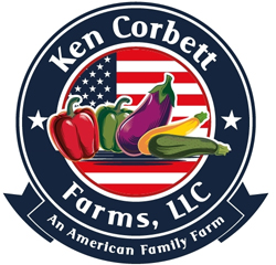KCF-Logo