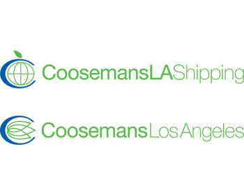 New-Coosemans-Logos