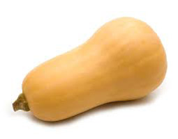 bnut2